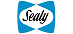 Sealy (США)